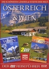 sterreich & Wien - Die schnsten ... [2 DVDs]