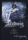 Ludwig - Requiem fr einen jungfr... [2 DVDs]