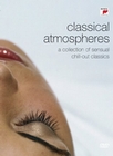 Classical Atmospheres