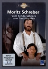 Moritz Schreber - Vom Kinderschreck zum Garten..