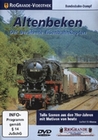 Altenbeken - Der berhmte Eisenbahnknoten