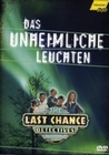 Last Chance Detectives - Paket [3 DVDs]