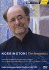 Norrington - The Romantics