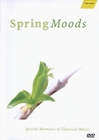 SpringMoods - Special Moments of Classical Music