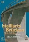 Maillarts Brcken
