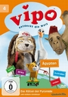 Vipo entdeckt die Welt - Teil 4