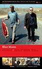 Blue Moon / Edition der Standard