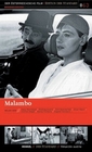 Malambo / Edition der Standard