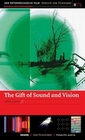 The Gift of Sound and Vision / Edit. d. Standard