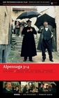 Alpensaga 3+4 / Edition der Standard