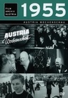 1955 / Filmarchiv Austria