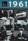 1961 / Filmarchiv Austria