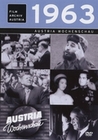 1963 / Filmarchiv Austria
