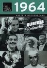 1964 / Filmarchiv Austria
