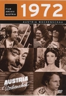 1972 / Filmarchiv Austria