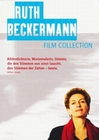Ruth Beckermann Film Collection [9 DVDs]