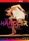 Andrea Hndler - Diskret/Eine Peepshow