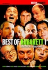 Best of Kabarett 1 - Ausgesuchte Hhepunkte