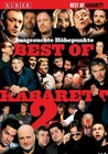 Best of Kabarett 2 - Ausgesuchte Hhepunkte