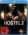 Hostel 2 - Kinofassung (BR)