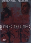Beyond the Limits [MP] [2 DVDs]