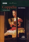 Leo Delibes - Coppelia