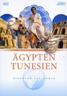 gypten/Tunesien - Discover the World