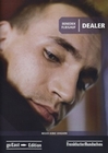 Dealer (2004) (OmU)