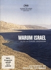 Warum Israel [2 DVDs]
