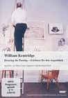 William Kentridge - Drawing the Passing