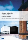 Gregor Schneider - Zuflucht oder Kerker/Cube ...