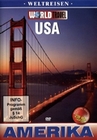 USA - World Travel [SE]