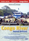 Congo River (OmU)