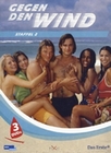 Gegen den Wind - Staffel 2 [3 DVDs]