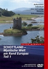 Schottland - Mystische Welt am Rand Europas 1