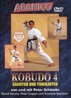 Kobudo 4 - Saijutsu und Tonfajutsu