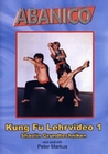 Kung Fu Lehrvideo 1 - Shaolin Grundtechniken