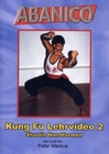Kung Fu Lehrvideo 2 - Shaolin Handformen
