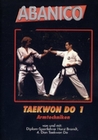 Taekwon Do 1 - Armtechniken