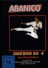Taekwon Do 4 - Spezialtechniken