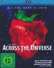 Across the Universe (BR)