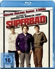 Superbad - Unrated McLovin Edition [2 BRs]