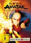 Avatar - Buch 1: Wasser Vol. 4