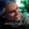 Andrea Bocelli - Vivere/Live in Tuscany