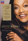 Jessye Norman - A Portrait