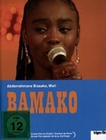 Bamako (OmU)