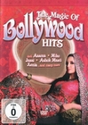 Bollywood 2008