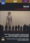 Verdi - Luisa Miller [2 DVDs]
