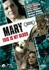 Mary - This is my Blood