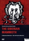 The Siberian Mammoth (OmU)